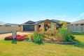 Property photo of 14 Wheeler Avenue Gracemere QLD 4702