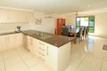 Property photo of 14 Wheeler Avenue Gracemere QLD 4702