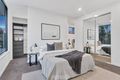Property photo of 43A Edmond Street Parkdale VIC 3195