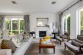 Property photo of 10 Glenthorn Avenue Balwyn North VIC 3104