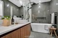 Property photo of 43A Edmond Street Parkdale VIC 3195