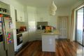 Property photo of 8 Anzac Avenue Kandos NSW 2848