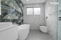 Property photo of 11 Planthopper Street Melonba NSW 2765