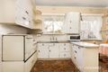 Property photo of 37 Alma Terrace Newport VIC 3015