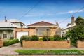 Property photo of 37 Alma Terrace Newport VIC 3015