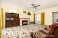 Property photo of 37 Alma Terrace Newport VIC 3015