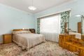 Property photo of 37 Alma Terrace Newport VIC 3015