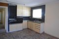 Property photo of 4 Gregory Street Christie Downs SA 5164