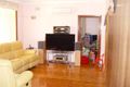 Property photo of 10 Tewinga Road Birrong NSW 2143