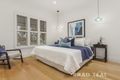 Property photo of 34 Hurtle Street Ascot Vale VIC 3032