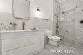 Property photo of 34 Hurtle Street Ascot Vale VIC 3032