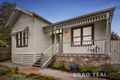 Property photo of 34 Hurtle Street Ascot Vale VIC 3032