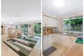 Property photo of 2/36 Recreation Street Tweed Heads NSW 2485