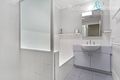 Property photo of 29 Goris Close Bittern VIC 3918