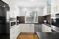 Property photo of 29 Goris Close Bittern VIC 3918