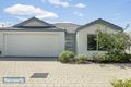 Property photo of 4/15 Peppermint Gardens Aubin Grove WA 6164