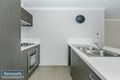 Property photo of 4/15 Peppermint Gardens Aubin Grove WA 6164