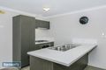 Property photo of 4/15 Peppermint Gardens Aubin Grove WA 6164