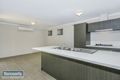 Property photo of 4/15 Peppermint Gardens Aubin Grove WA 6164