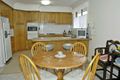 Property photo of 2/7 Maureen Street Mount Waverley VIC 3149