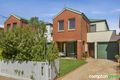 Property photo of 33 Rifle Range Drive Williamstown VIC 3016
