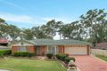 Property photo of 9 Cristella Close Capalaba QLD 4157