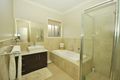 Property photo of 7 Healesville Loop Craigieburn VIC 3064