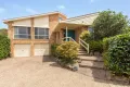 Property photo of 3 Telopea Crescent Tura Beach NSW 2548