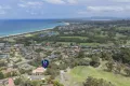 Property photo of 3 Telopea Crescent Tura Beach NSW 2548