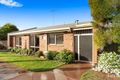 Property photo of 6 St Anthony Court Lara VIC 3212