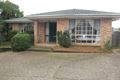 Property photo of 49A Oliver Street Heathcote NSW 2233