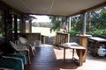 Property photo of 87 Sunset Strip Jan Juc VIC 3228