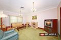 Property photo of 3 Joffre Street South Hurstville NSW 2221