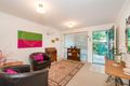 Property photo of 85 Mildmay Street Fairfield QLD 4103