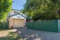 Property photo of 85 Mildmay Street Fairfield QLD 4103