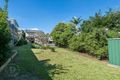 Property photo of 85 Mildmay Street Fairfield QLD 4103