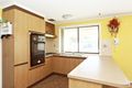 Property photo of 14 Talbot Street Altona Meadows VIC 3028