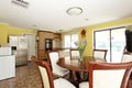 Property photo of 14 Talbot Street Altona Meadows VIC 3028
