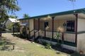 Property photo of 74 Howard Street Burrum Heads QLD 4659