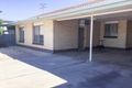 Property photo of 5/165 Eighteenth Street Renmark SA 5341