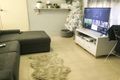 Property photo of 5/165 Eighteenth Street Renmark SA 5341