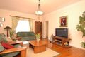 Property photo of 120A Aiken Road West Pennant Hills NSW 2125