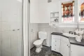 Property photo of 182A Spring Street Reservoir VIC 3073