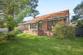 Property photo of 182A Spring Street Reservoir VIC 3073