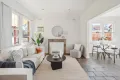 Property photo of 182A Spring Street Reservoir VIC 3073