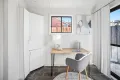 Property photo of 182A Spring Street Reservoir VIC 3073