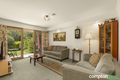 Property photo of 33 Rifle Range Drive Williamstown VIC 3016