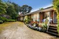 Property photo of 9 Wayne Avenue Boronia VIC 3155