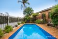 Property photo of 9 Wayne Avenue Boronia VIC 3155