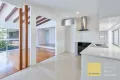 Property photo of 9 Essendon Close Arundel QLD 4214